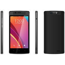 Android 4.4, Mtk 6572 1.0g CPU, 5.0inch Qhd 960*540 IPS Smartphone
